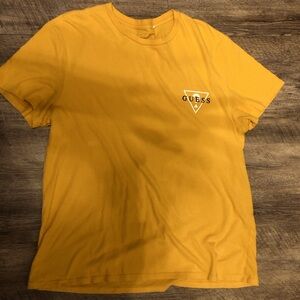Guess Vintage T-Shirt
